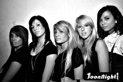 mes  copiine & moi (l) 